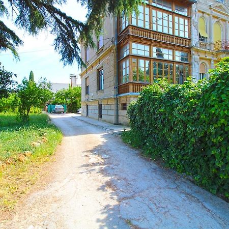 Apartment Diego 2160 PUY Exterior foto