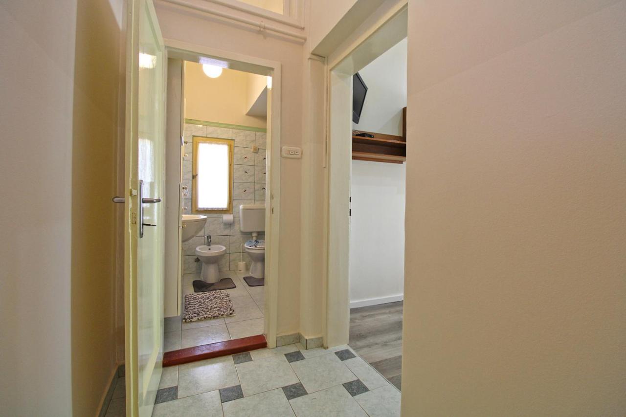 Apartment Diego 2160 PUY Exterior foto