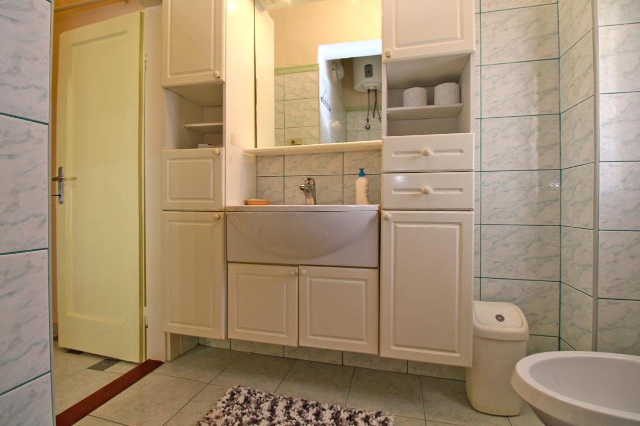 Apartment Diego 2160 PUY Exterior foto