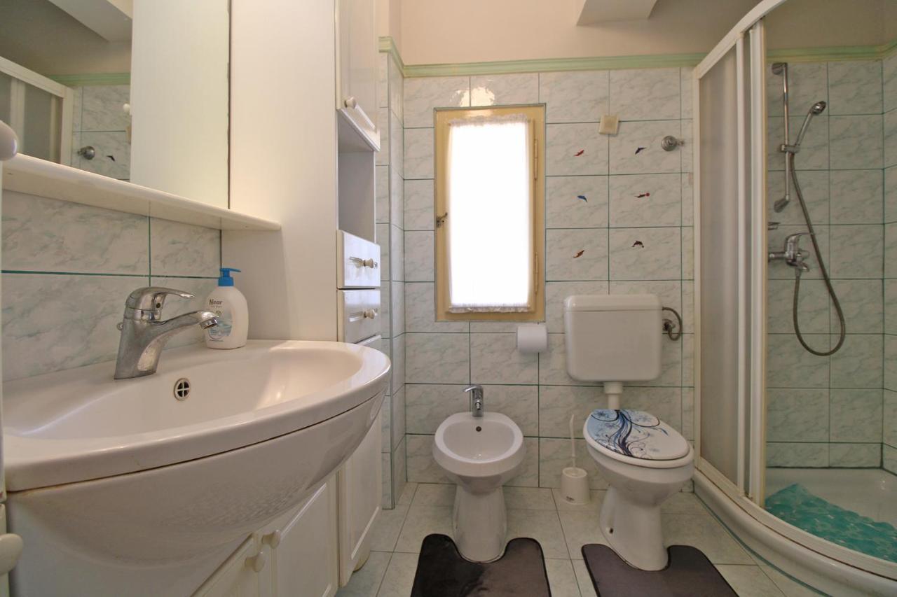 Apartment Diego 2160 PUY Exterior foto