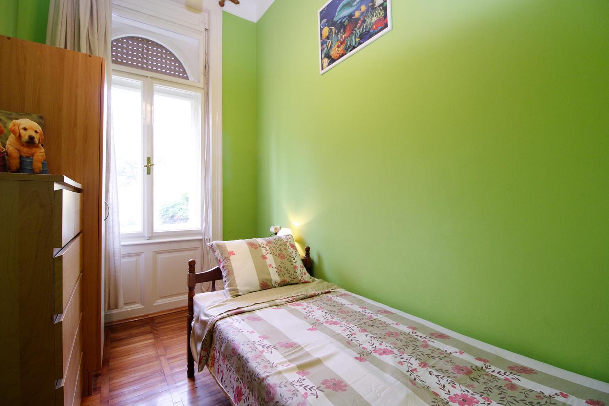 Apartment Diego 2160 PUY Exterior foto