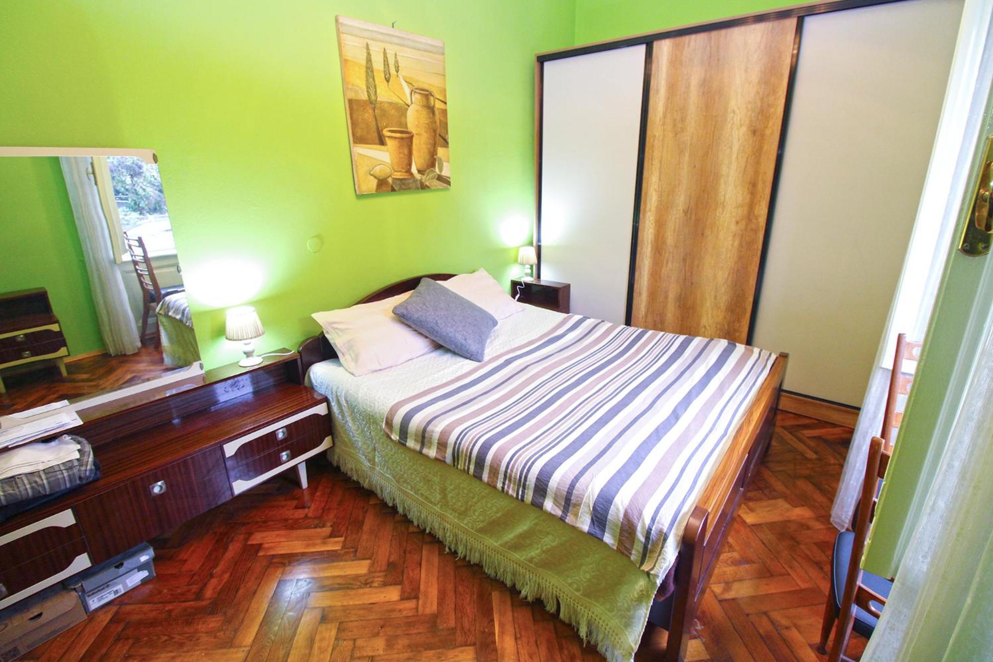 Apartment Diego 2160 PUY Exterior foto